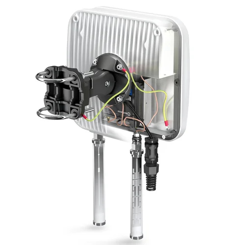 Антенна QuMax LTE + Wi-Fi для роутера RUT950/RUT900