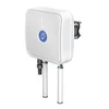 Антенна QuMax LTE + Wi-Fi для роутера RUT950/RUT900