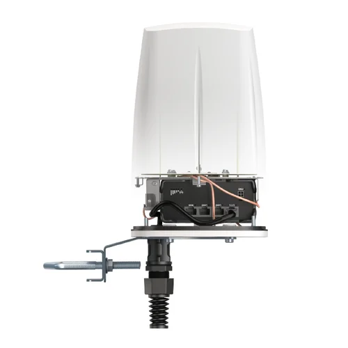 Антенна QuSpot LTE+Wi-Fi для роутера RUT950/RUT900