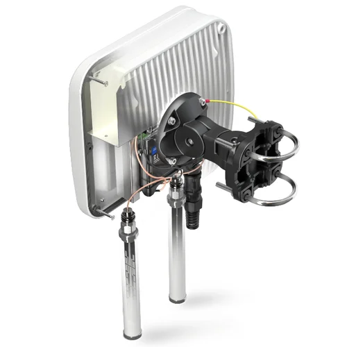 Антенна QuMax LTE+Wi-Fi+GPS для роутера RUT955