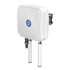 Антенна QuMax LTE+Wi-Fi+GPS для роутера RUT955
