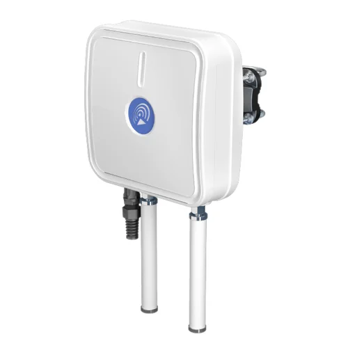 Антенна QuMax LTE+Wi-Fi+GPS для роутера RUT955