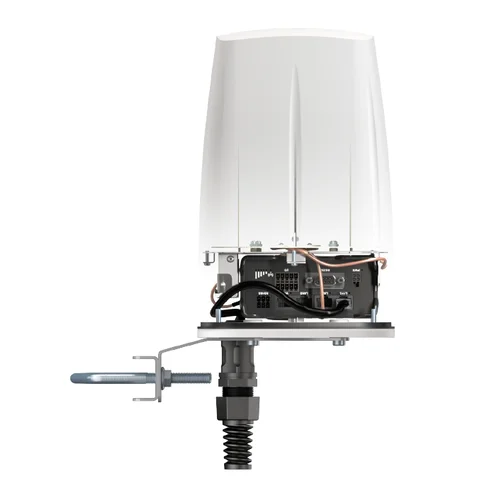 Антенна QuSpot LTE+Wi-Fi+GPS для роутера RUT955