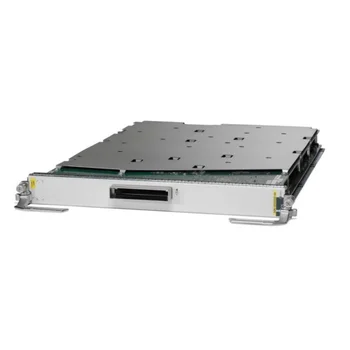 Модуль A9K-1X100GE-SE