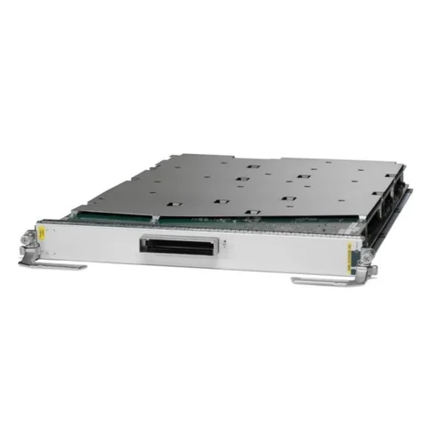 Модуль A9K-1X100GE-SE