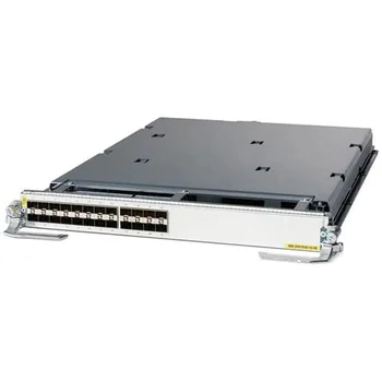 Модуль Cisco A9K-24X10GE-1G-TR