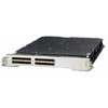 Модуль Cisco A9K-24X10GE-SE