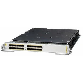 Модуль Cisco A9K-24X10GE-SE