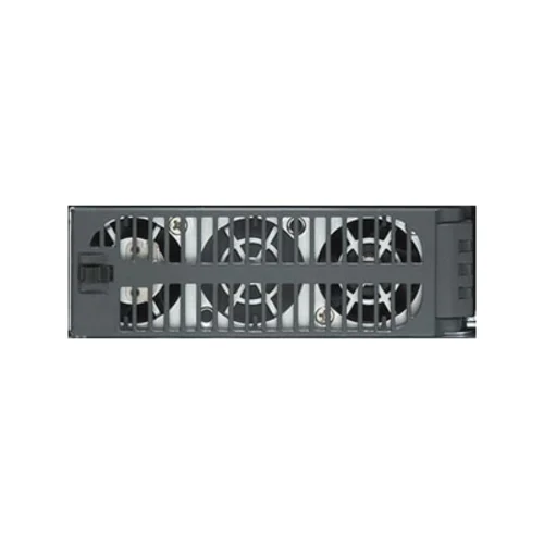 Блок питания Cisco ASR 9000 A9K-2KW-DC