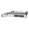 Модуль Cisco A9K-2T20GE-B