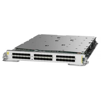 Модуль Cisco A9K-36X10GE-SE