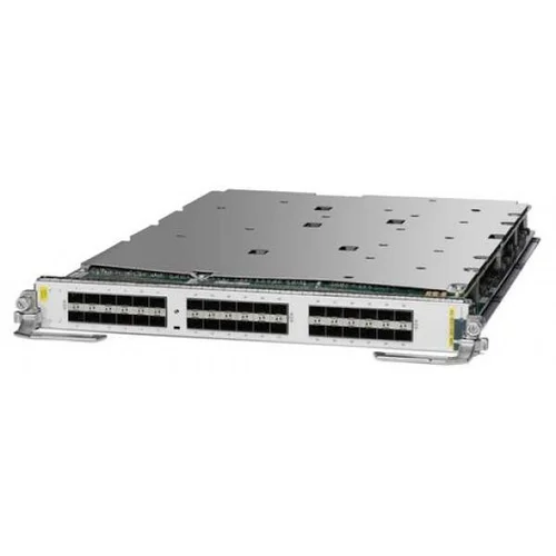 Модуль Cisco A9K-36X10GE-SE
