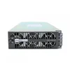 Блок питания Cisco ASR 9000 A9K-3KW-AC