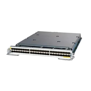 Модуль Cisco A9K-48X10GE-1G-TR