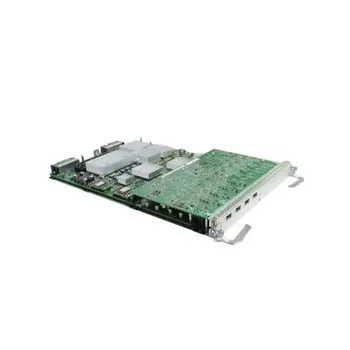 Модуль Cisco A9K-4T-B