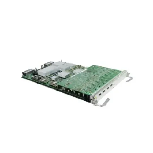 Модуль Cisco A9K-4T-B