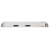 Модуль Cisco A9K-4X100GE для маршрутизаторов ASR 9000 серии