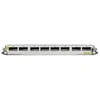 Модуль Cisco A9K-8X100G-LB-TR для маршрутизаторов ASR 9000 серии