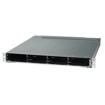 Модуль ввода питания Cisco A9K-AC-PEM-V2