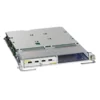 Модуль Cisco A9K-MOD160-SE
