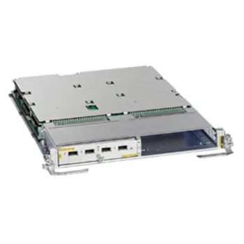 Модуль Cisco A9K-MOD160-SE