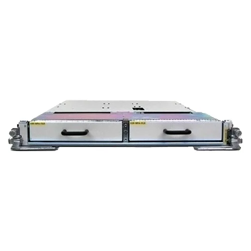 Модуль Cisco A9K-MOD160-SE