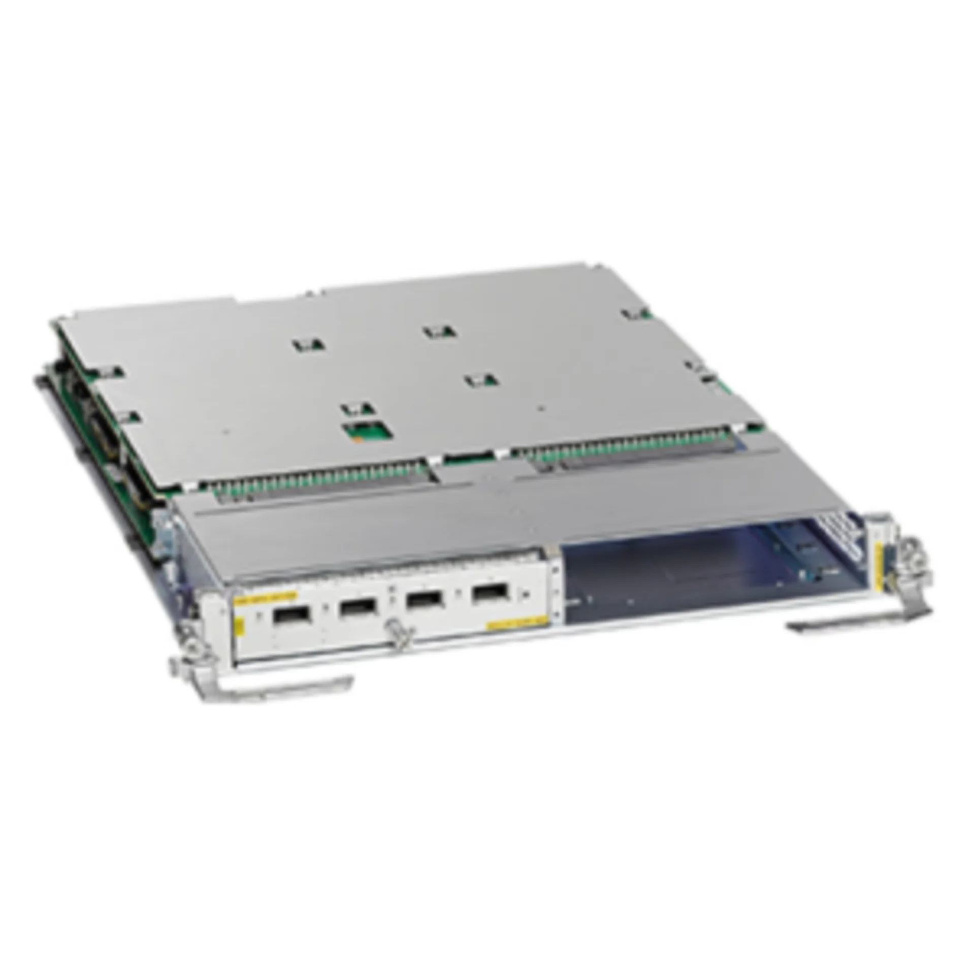 Модуль Cisco A9K-MOD160-TR