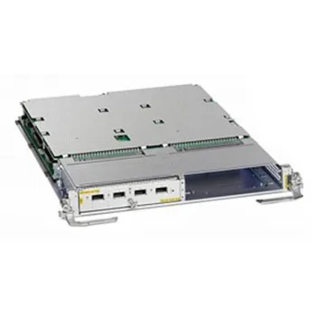 Модуль Cisco A9K-MOD80-SE