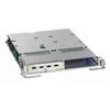 Модуль Cisco A9K-MOD80-TR