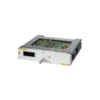 Модуль Cisco A9K-MPA-1X100GE