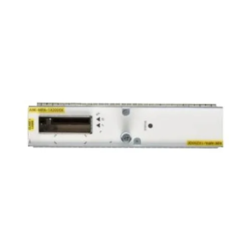 Модуль Cisco A9K-MPA-1X200GE