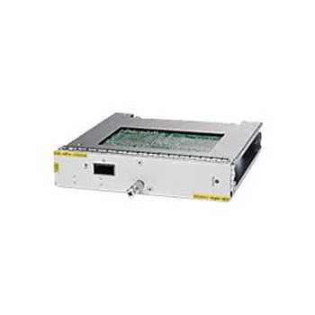 Модуль Cisco A9K-MPA-1X40GE
