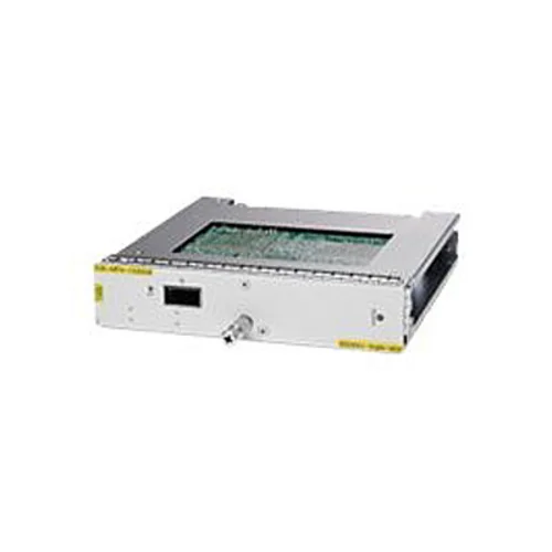 Модуль Cisco A9K-MPA-1X40GE