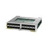 Модуль Cisco A9K-MPA-20X1GE
