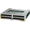 Модуль Cisco A9K-MPA-20X1GE