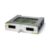Модуль Cisco A9K-MPA-2X100GE
