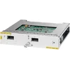 Модуль Cisco A9K-MPA-2X40GE