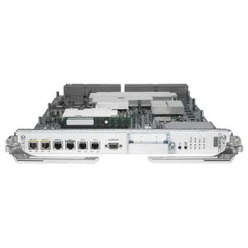 Модуль Cisco A9K-RSP-4G