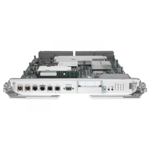 Модуль Cisco A9K-RSP-8G