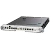Модуль Cisco A9K-RSP440-SE