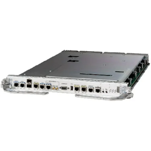 Модуль Cisco A9K-RSP440-SE