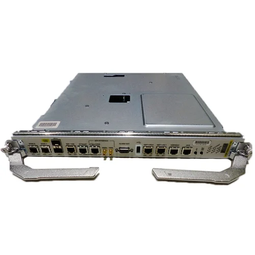 Модуль Cisco A9K-RSP440-TR