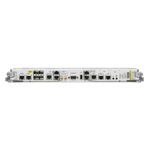 Модуль Cisco A9K-RSP880-SE