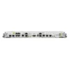 Модуль Cisco A9K-RSP880-TR
