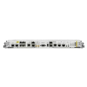 Модуль Cisco A9K-RSP880-TR