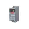 Преобразователь частоты VF-51-P2K2-0010-S2-E20-B-H вход. 220В выход. 2.2кВт выход. 10А VEDA ABA00004