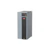Преобразователь частоты VF-101-PK75-0003-A-T4-E20-B-H вход. 380В выход. 0.75кВт выход. 3А ток перегр