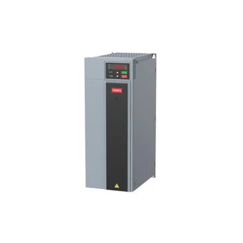 Преобразователь частоты VF-101-P2K2-0006-A-T4-E20-B-H вход. 380В выход. 2.2кВт выход. 6А ток перегру