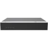 Контроллер доступа Huawei AC650-128AP