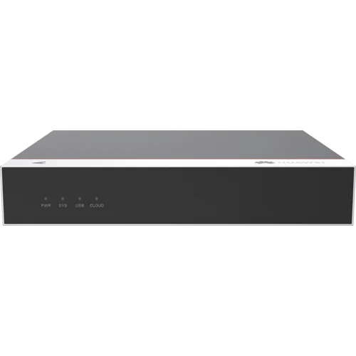 Контроллер доступа Huawei AC650-128AP